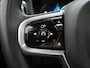 Volvo XC60 B5 250PK R-Design | Lounge Pack | 21" | Trekhaak | Park Assist Pack