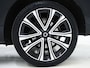 Volvo XC60 B5 250PK R-Design | Lounge Pack | 21" | Trekhaak | Park Assist Pack