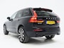 Volvo XC60 B5 250PK R-Design | Lounge Pack | 21" | Trekhaak | Park Assist Pack