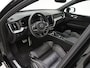 Volvo XC60 B5 250PK R-Design | Lounge Pack | 21" | Trekhaak | Park Assist Pack