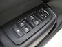 Volvo XC60 B5 250PK R-Design | Lounge Pack | 21" | Trekhaak | Park Assist Pack