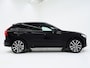 Volvo XC60 B5 250PK R-Design | Lounge Pack | 21" | Trekhaak | Park Assist Pack