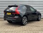 Volvo XC60 B5 250PK R-Design | Lounge Pack | 21" | Trekhaak | Park Assist Pack