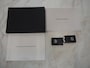 Volvo XC60 B5 250PK R-Design | Lounge Pack | 21" | Trekhaak | Park Assist Pack