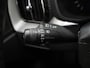 Volvo XC60 B5 250PK R-Design | Lounge Pack | 21" | Trekhaak | Park Assist Pack