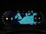 Volvo XC60 B5 250PK R-Design | Lounge Pack | 21" | Trekhaak | Park Assist Pack