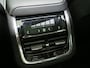 Volvo XC60 B5 250PK R-Design | Lounge Pack | 21" | Trekhaak | Park Assist Pack