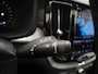 Volvo XC60 B5 250PK R-Design | Lounge Pack | 21" | Trekhaak | Park Assist Pack