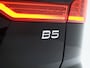 Volvo XC60 B5 250PK R-Design | Lounge Pack | 21" | Trekhaak | Park Assist Pack