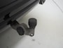 Volvo XC60 B5 250PK R-Design | Lounge Pack | 21" | Trekhaak | Park Assist Pack