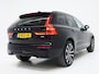 Volvo XC60 B5 250PK R-Design | Lounge Pack | 21" | Trekhaak | Park Assist Pack