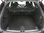 Volvo XC60 B5 250PK R-Design | Lounge Pack | 21" | Trekhaak | Park Assist Pack