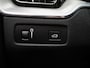 Volvo XC60 B5 250PK R-Design | Lounge Pack | 21" | Trekhaak | Park Assist Pack