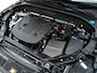 Volvo XC60 B5 250PK R-Design | Lounge Pack | 21" | Trekhaak | Park Assist Pack