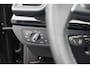 Audi Q5 55 TFSI E S Edition 367PK Panodak Luchtv. S-Stoelen B&O Trekhaak Memory