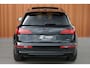 Audi Q5 55 TFSI E S Edition 367PK Panodak Luchtv. S-Stoelen B&O Trekhaak Memory