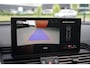 Audi Q5 55 TFSI E S Edition 367PK Panodak Luchtv. S-Stoelen B&O Trekhaak Memory