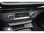 Audi Q5 55 TFSI E S Edition 367PK Panodak Luchtv. S-Stoelen B&O Trekhaak Memory