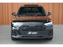 Audi Q5 55 TFSI E S Edition 367PK Panodak Luchtv. S-Stoelen B&O Trekhaak Memory