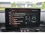 Audi Q5 55 TFSI E S Edition 367PK Panodak Luchtv. S-Stoelen B&O Trekhaak Memory