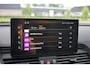 Audi Q5 55 TFSI E S Edition 367PK Panodak Luchtv. S-Stoelen B&O Trekhaak Memory