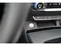 Audi Q5 55 TFSI E S Edition 367PK Panodak Luchtv. S-Stoelen B&O Trekhaak Memory