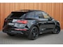Audi Q5 55 TFSI E S Edition 367PK Panodak Luchtv. S-Stoelen B&O Trekhaak Memory