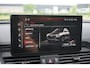 Audi Q5 55 TFSI E S Edition 367PK Panodak Luchtv. S-Stoelen B&O Trekhaak Memory