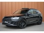 Audi Q5 55 TFSI E S Edition 367PK Panodak Luchtv. S-Stoelen B&O Trekhaak Memory