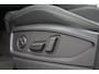Audi Q5 55 TFSI E S Edition 367PK Panodak Luchtv. S-Stoelen B&O Trekhaak Memory