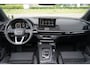 Audi Q5 55 TFSI E S Edition 367PK Panodak Luchtv. S-Stoelen B&O Trekhaak Memory