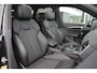 Audi Q5 55 TFSI E S Edition 367PK Panodak Luchtv. S-Stoelen B&O Trekhaak Memory