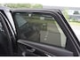 Audi Q5 55 TFSI E S Edition 367PK Panodak Luchtv. S-Stoelen B&O Trekhaak Memory