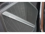 Audi Q5 55 TFSI E S Edition 367PK Panodak Luchtv. S-Stoelen B&O Trekhaak Memory
