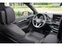 Audi Q5 55 TFSI E S Edition 367PK Panodak Luchtv. S-Stoelen B&O Trekhaak Memory
