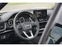 Audi Q5 55 TFSI E S Edition 367PK Panodak Luchtv. S-Stoelen B&O Trekhaak Memory