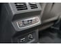 Audi Q5 55 TFSI E S Edition 367PK Panodak Luchtv. S-Stoelen B&O Trekhaak Memory