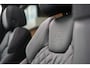 Audi Q5 55 TFSI E S Edition 367PK Panodak Luchtv. S-Stoelen B&O Trekhaak Memory
