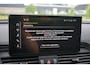 Audi Q5 55 TFSI E S Edition 367PK Panodak Luchtv. S-Stoelen B&O Trekhaak Memory