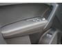 Audi Q5 55 TFSI E S Edition 367PK Panodak Luchtv. S-Stoelen B&O Trekhaak Memory