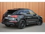 Audi Q5 55 TFSI E S Edition 367PK Panodak Luchtv. S-Stoelen B&O Trekhaak Memory