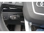 Audi Q5 55 TFSI E S Edition 367PK Panodak Luchtv. S-Stoelen B&O Trekhaak Memory