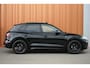 Audi Q5 55 TFSI E S Edition 367PK Panodak Luchtv. S-Stoelen B&O Trekhaak Memory