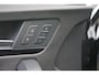 Audi Q5 55 TFSI E S Edition 367PK Panodak Luchtv. S-Stoelen B&O Trekhaak Memory