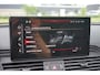 Audi Q5 55 TFSI E S Edition 367PK Panodak Luchtv. S-Stoelen B&O Trekhaak Memory