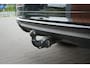 Audi Q5 55 TFSI E S Edition 367PK Panodak Luchtv. S-Stoelen B&O Trekhaak Memory