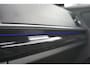 Audi Q5 55 TFSI E S Edition 367PK Panodak Luchtv. S-Stoelen B&O Trekhaak Memory