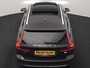 Volvo V60 T6 AWD Plus Bright LONG RANGE PHEV 350pk Dealer O.H. | Panodak | Camera | Harman / Kardon | Lederen Sportstoelen Memory & Verwarmd | Google Assistent | Keyless | Stuur Verwarmd | Apple Carplay | Navigatie | DAB | Plug In Hybrid |