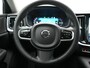 Volvo V60 T6 AWD Plus Bright LONG RANGE PHEV 350pk Dealer O.H. | Panodak | Camera | Harman / Kardon | Lederen Sportstoelen Memory & Verwarmd | Google Assistent | Keyless | Stuur Verwarmd | Apple Carplay | Navigatie | DAB | Plug In Hybrid |