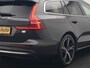 Volvo V60 T6 AWD Plus Bright LONG RANGE PHEV 350pk Dealer O.H. | Panodak | Camera | Harman / Kardon | Lederen Sportstoelen Memory & Verwarmd | Google Assistent | Keyless | Stuur Verwarmd | Apple Carplay | Navigatie | DAB | Plug In Hybrid |
